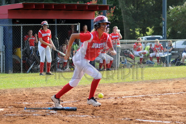 8-18 WAvsSA 116.JPG - SCRIVENER D300